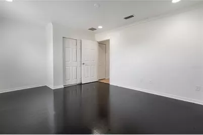 907 Willow Drive, Leesburg, FL 34748 - Photo 12