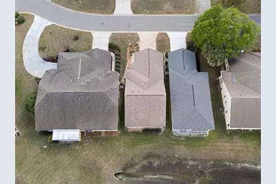 9411 Burnam Drive, Weeki Wachee, FL 34613 - Photo 40