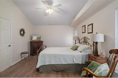 9411 Burnam Drive, Weeki Wachee, FL 34613 - Photo 24
