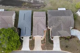 9411 Burnam Dr, Weeki Wachee, FL 34613 - Photo 38