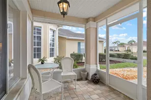 9411 Burnam Dr, Weeki Wachee, FL 34613 - Photo 4