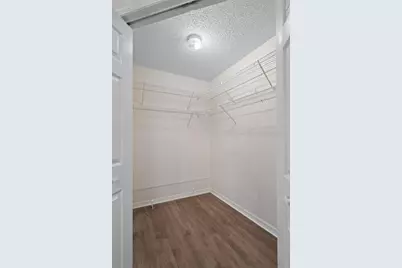 9411 Burnam Drive, Weeki Wachee, FL 34613 - Photo 26