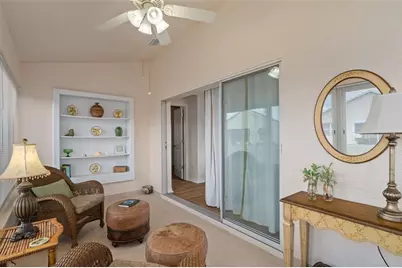 9411 Burnam Drive, Weeki Wachee, FL 34613 - Photo 22