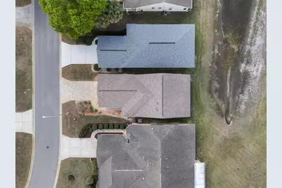 9411 Burnam Drive, Weeki Wachee, FL 34613 - Photo 42