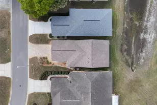 9411 Burnam Dr, Weeki Wachee, FL 34613 - Photo 42