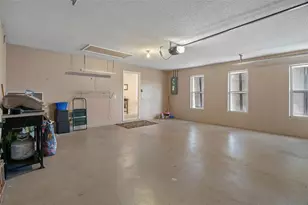 9411 Burnam Dr, Weeki Wachee, FL 34613 - Photo 34