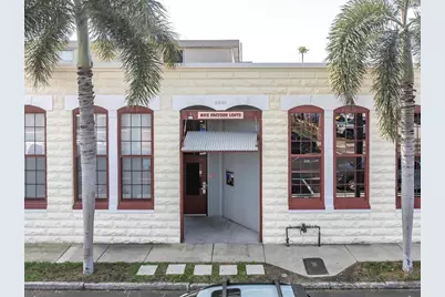 2001 E 2nd Avenue #5, Tampa, FL 33605 - Photo 2
