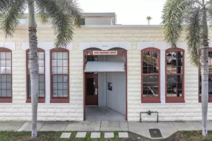 2001 E 2nd Ave, Tampa, FL 33605 - Photo 2