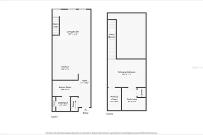 2001 E 2nd Avenue #5, Tampa, FL 33605 - Photo 32