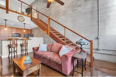 2001 E 2nd Avenue #5, Tampa, FL 33605 - Photo 8