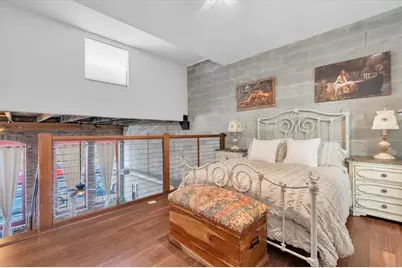 2001 E 2nd Avenue #5, Tampa, FL 33605 - Photo 18