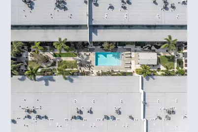 2001 E 2nd Avenue #5, Tampa, FL 33605 - Photo 26