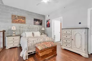 2001 E 2nd Ave, Tampa, FL 33605 - Photo 16