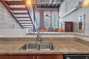 2001 E 2nd Ave, Tampa, FL 33605 - Photo 12