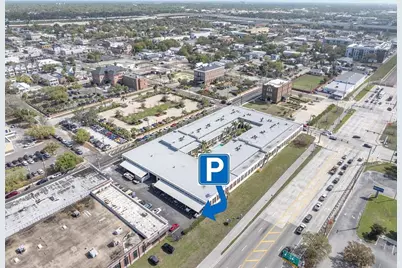 2001 E 2nd Avenue #5, Tampa, FL 33605 - Photo 28