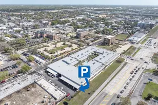 2001 E 2nd Ave, Tampa, FL 33605 - Photo 28