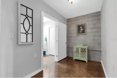 2001 E 2nd Avenue #5, Tampa, FL 33605 - Photo 4