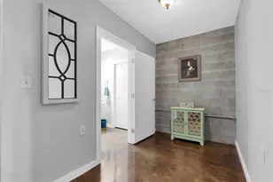 2001 E 2nd Ave, Tampa, FL 33605 - Photo 4