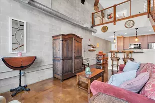 2001 E 2nd Ave, Tampa, FL 33605 - Photo 14