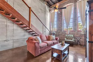 2001 E 2nd Ave, Tampa, FL 33605 - Photo 6