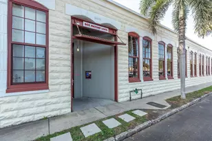 2001 E 2nd Ave, Tampa, FL 33605 - Photo 30