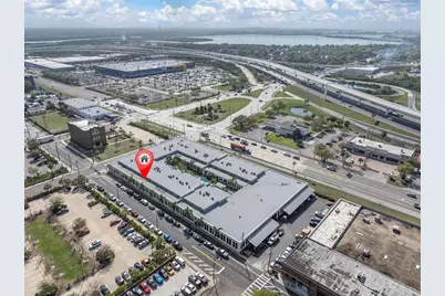 2001 E 2nd Avenue #5, Tampa, FL 33605 - Photo 1