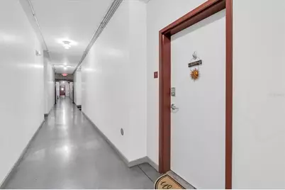 2001 E 2nd Avenue #5, Tampa, FL 33605 - Photo 24