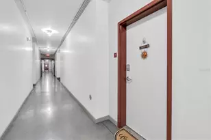 2001 E 2nd Ave, Tampa, FL 33605 - Photo 24