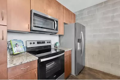 2001 E 2nd Avenue #5, Tampa, FL 33605 - Photo 10