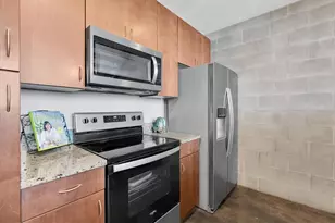 2001 E 2nd Ave, Tampa, FL 33605 - Photo 10