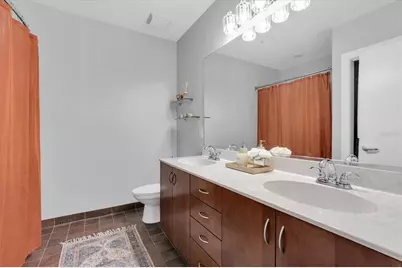 2001 E 2nd Avenue #5, Tampa, FL 33605 - Photo 20