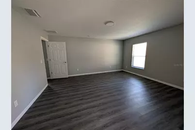 2289 W Citrus Springs Boulevard, Citrus Springs, FL 34434 - Photo 20