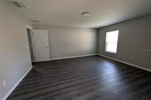 2289 W Citrus Springs Blvd, Citrus Springs, FL 34434 - Photo 20