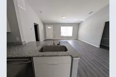 2289 W Citrus Springs Boulevard, Citrus Springs, FL 34434 - Photo 6