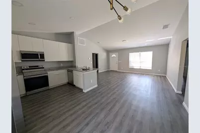 2289 W Citrus Springs Boulevard, Citrus Springs, FL 34434 - Photo 2