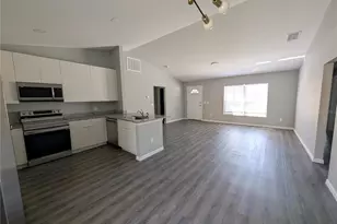 2289 W Citrus Springs Blvd, Citrus Springs, FL 34434 - Photo 2