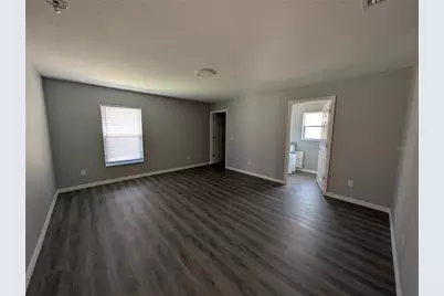 2289 W Citrus Springs Boulevard, Citrus Springs, FL 34434 - Photo 16