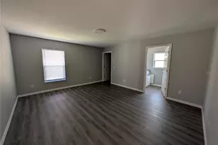 2289 W Citrus Springs Blvd, Citrus Springs, FL 34434 - Photo 16