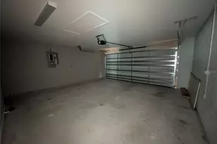 2289 W Citrus Springs Blvd, Citrus Springs, FL 34434 - Photo 22