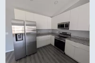 2289 W Citrus Springs Boulevard, Citrus Springs, FL 34434 - Photo 4