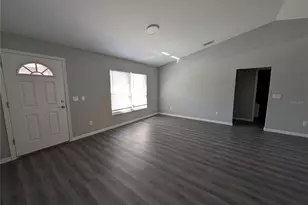 2289 W Citrus Springs Blvd, Citrus Springs, FL 34434 - Photo 8