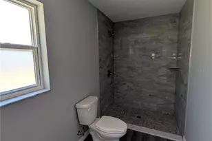 2289 W Citrus Springs Blvd, Citrus Springs, FL 34434 - Photo 18