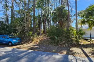 72 Brownstone Ln, Palm Coast, FL 32137 - Photo 1