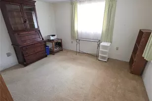 7207 Ashwood Dr, Port Richey, FL 34668 - Photo 20