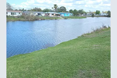 7207 Ashwood Drive, Port Richey, FL 34668 - Photo 28