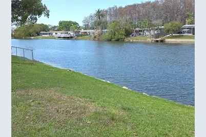 7207 Ashwood Drive, Port Richey, FL 34668 - Photo 32