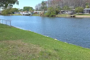 7207 Ashwood Dr, Port Richey, FL 34668 - Photo 32