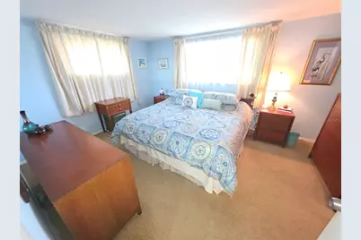 7207 Ashwood Drive, Port Richey, FL 34668 - Photo 14