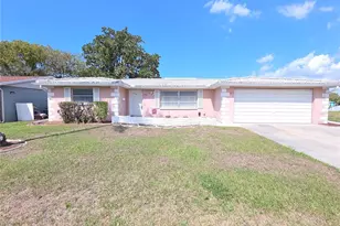 7207 Ashwood Dr, Port Richey, FL 34668 - Photo 1