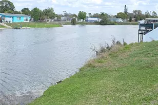 7207 Ashwood Dr, Port Richey, FL 34668 - Photo 32